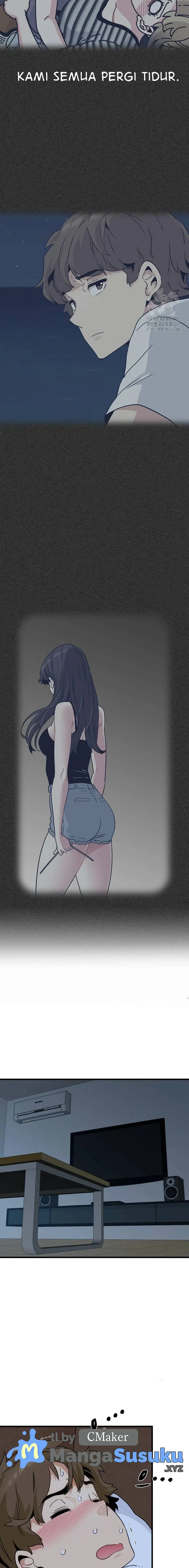 image-komik-a-turning-point-chapter-50-7/25