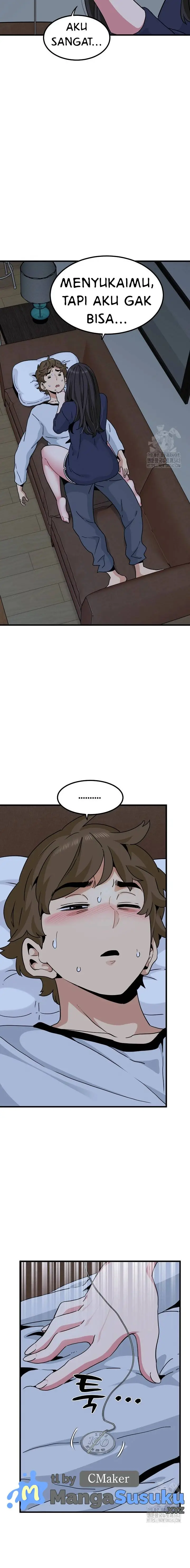 image-komik-a-turning-point-chapter-50-9/25