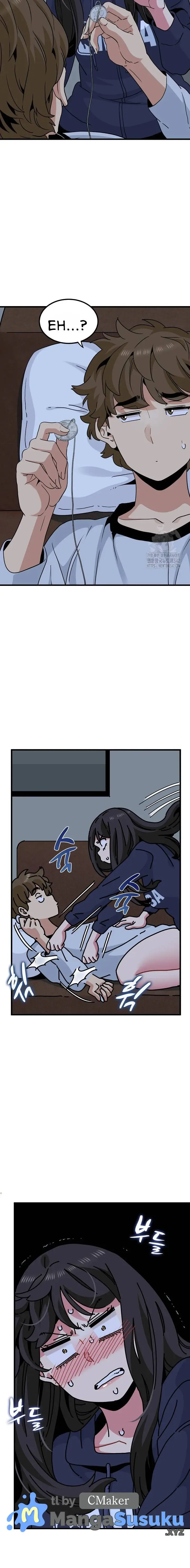 image-komik-a-turning-point-chapter-50-11/25