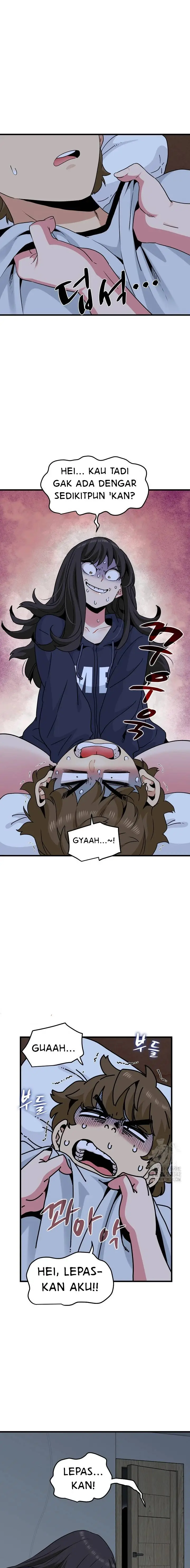 image-komik-a-turning-point-chapter-50-12/25