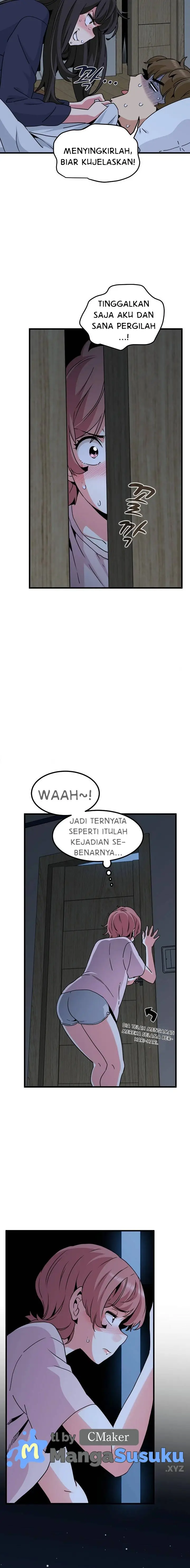 image-komik-a-turning-point-chapter-50-13/25