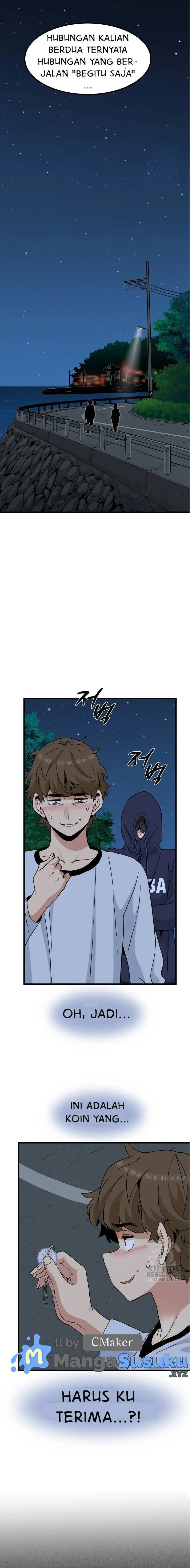 image-komik-a-turning-point-chapter-50-14/25