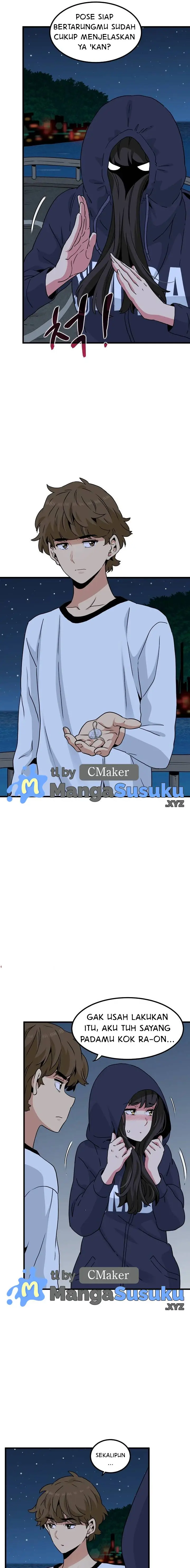 image-komik-a-turning-point-chapter-50-17/25