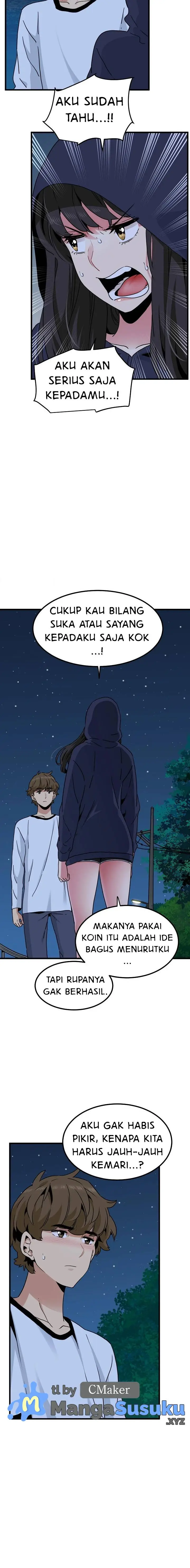 image-komik-a-turning-point-chapter-50-18/25