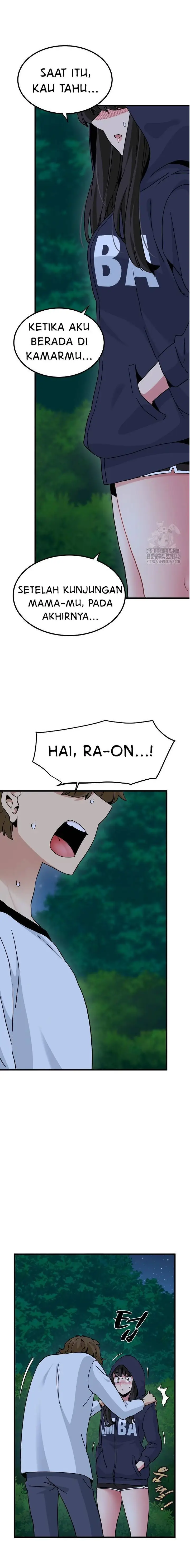 image-komik-a-turning-point-chapter-50-20/25