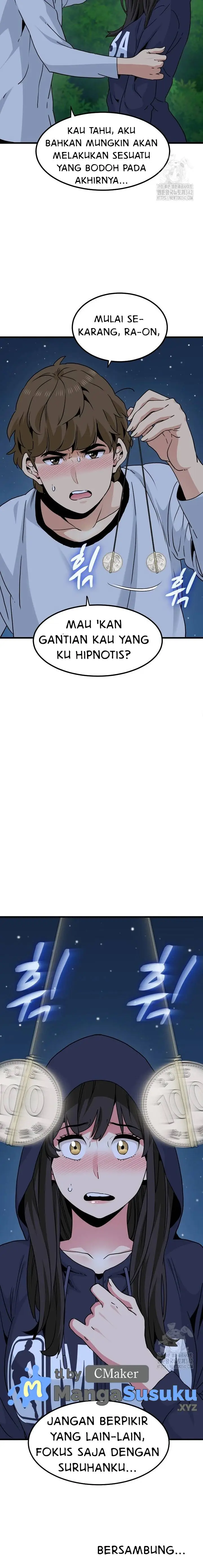 image-komik-a-turning-point-chapter-50-23/25