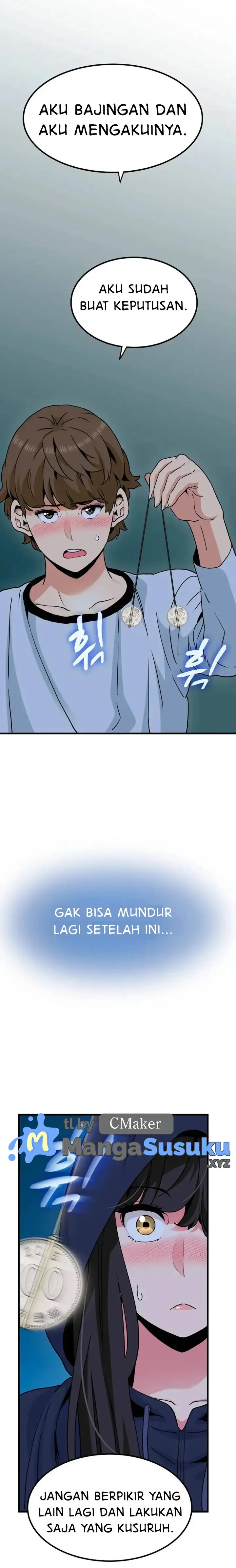 image-komik-a-turning-point-chapter-51-1/27