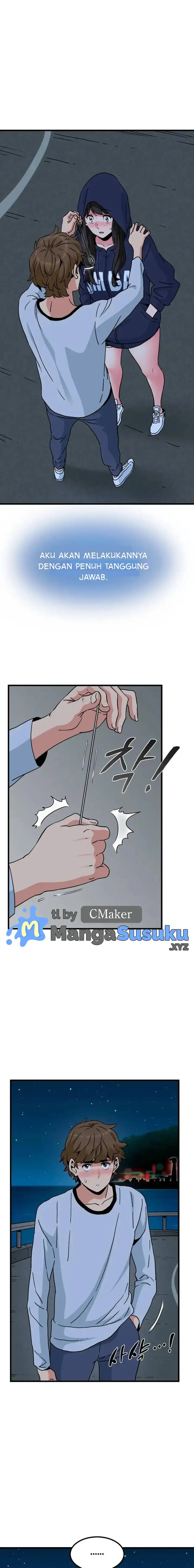 image-komik-a-turning-point-chapter-51-2/27