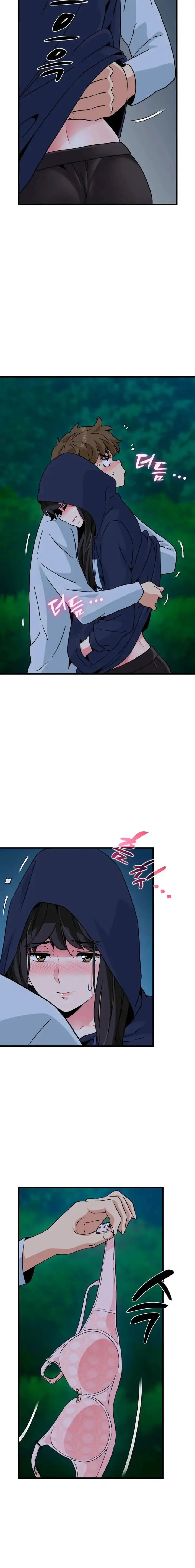 image-komik-a-turning-point-chapter-51-4/27