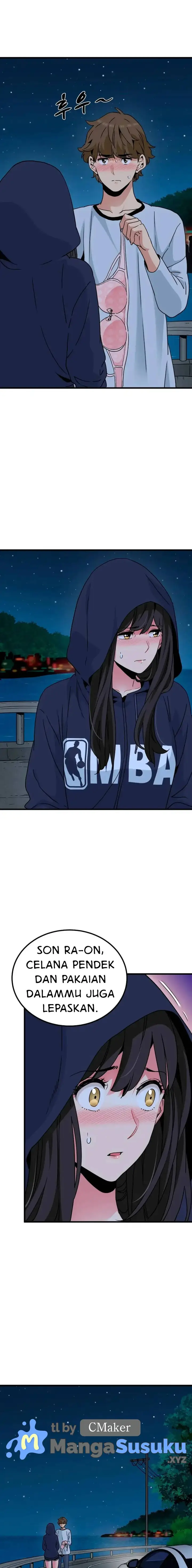 image-komik-a-turning-point-chapter-51-5/27