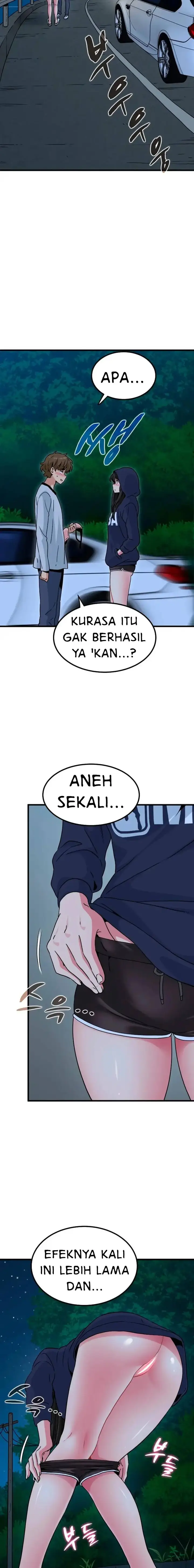 image-komik-a-turning-point-chapter-51-6/27