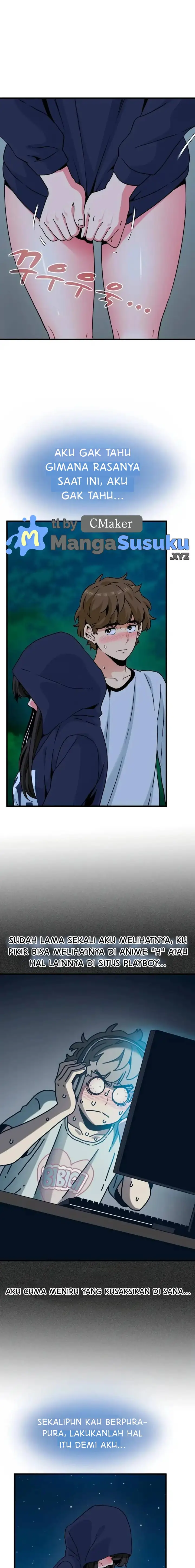 image-komik-a-turning-point-chapter-51-8/27