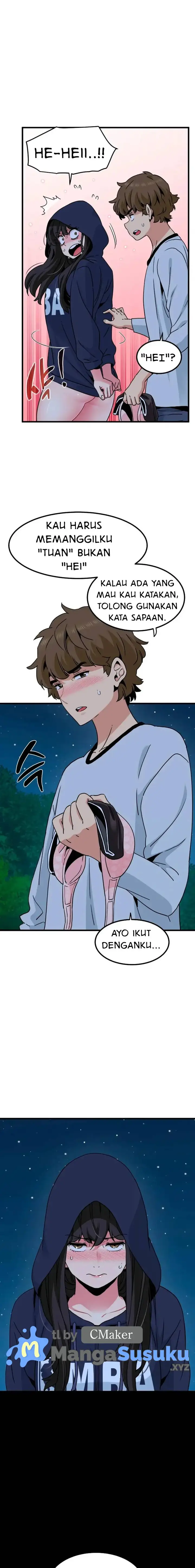 image-komik-a-turning-point-chapter-51-11/27