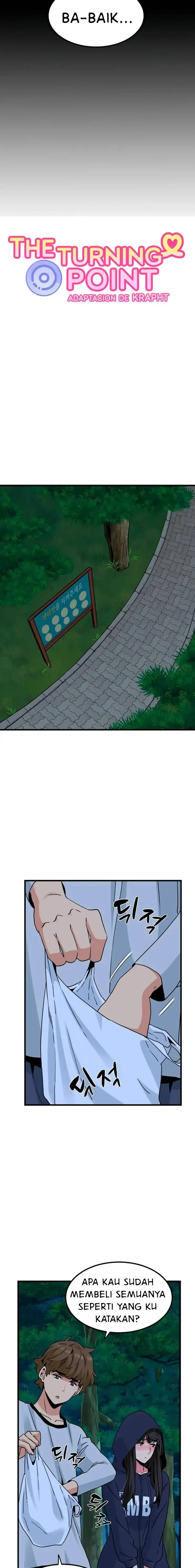 image-komik-a-turning-point-chapter-51-12/27