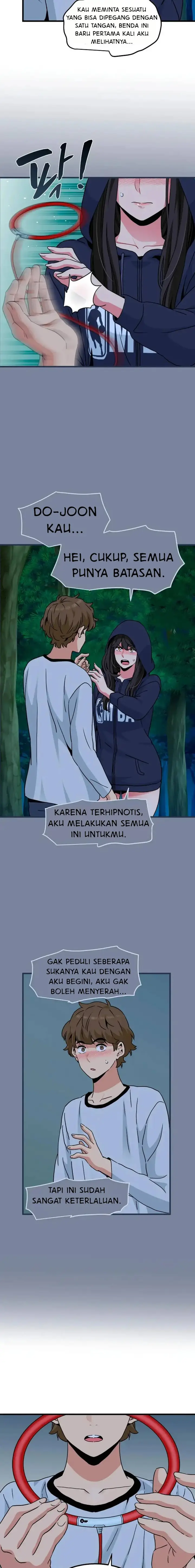 image-komik-a-turning-point-chapter-51-15/27