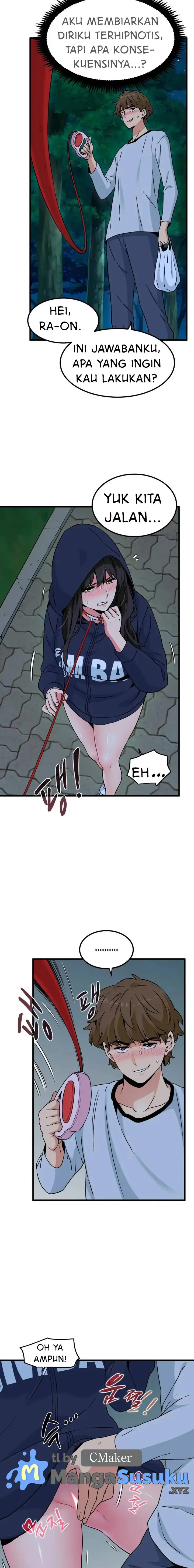image-komik-a-turning-point-chapter-51-17/27