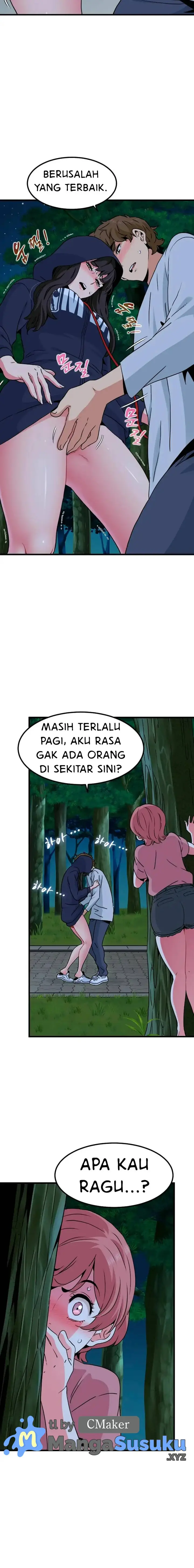 image-komik-a-turning-point-chapter-51-18/27