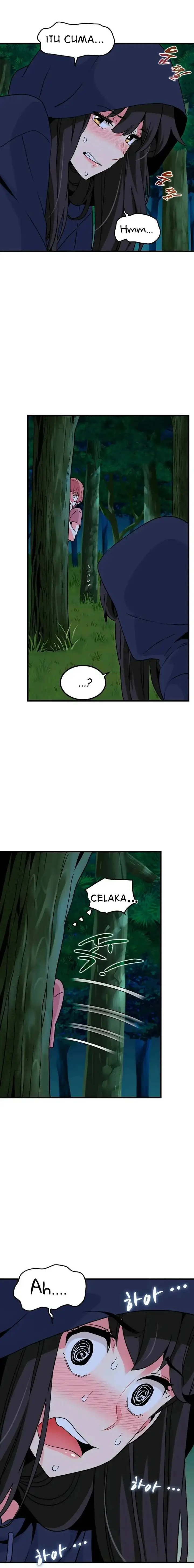 image-komik-a-turning-point-chapter-51-19/27