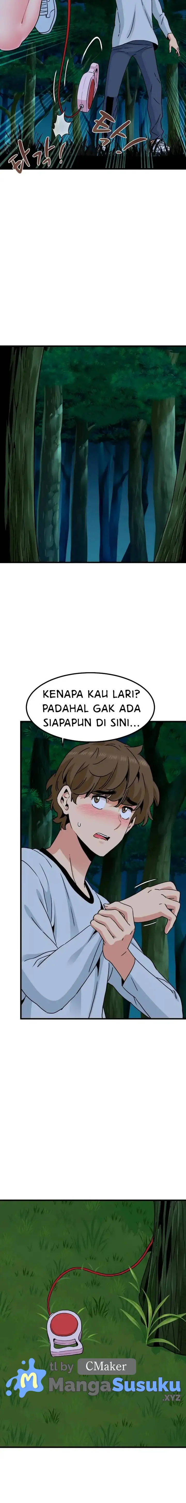 image-komik-a-turning-point-chapter-51-21/27