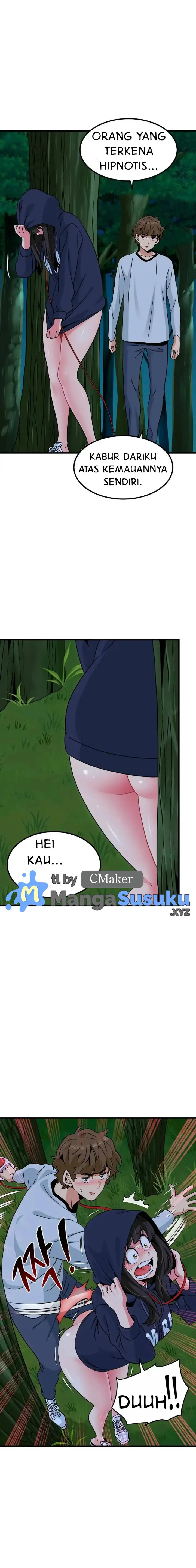 image-komik-a-turning-point-chapter-51-22/27