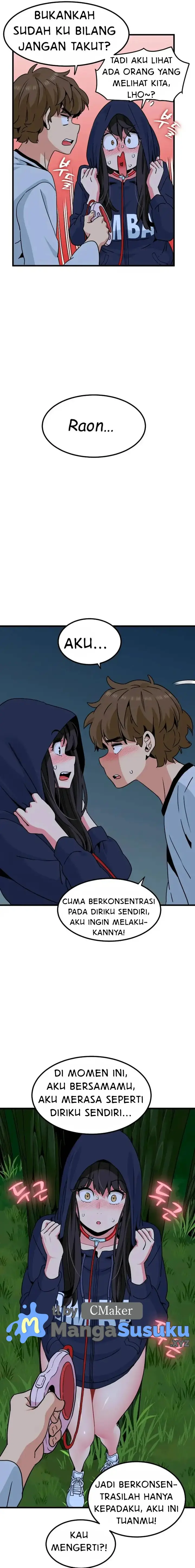 image-komik-a-turning-point-chapter-51-23/27