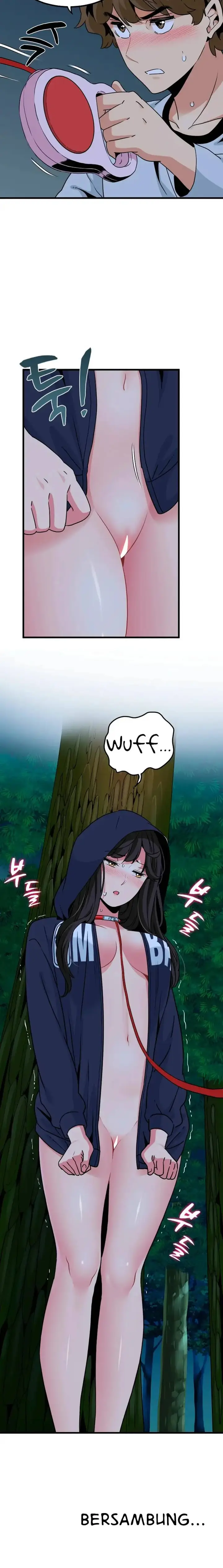 image-komik-a-turning-point-chapter-51-25/27