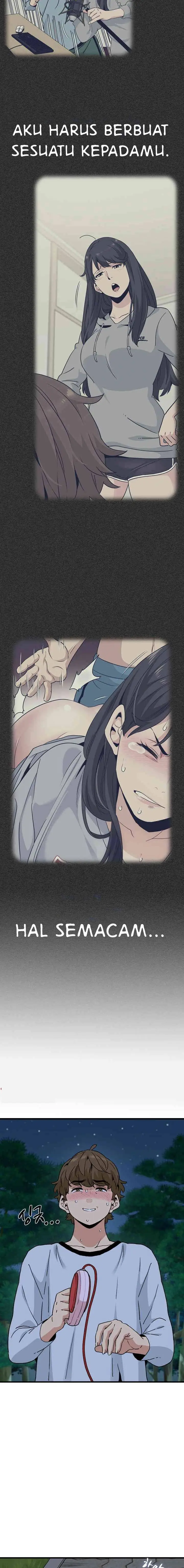 image-komik-a-turning-point-chapter-52-7/25