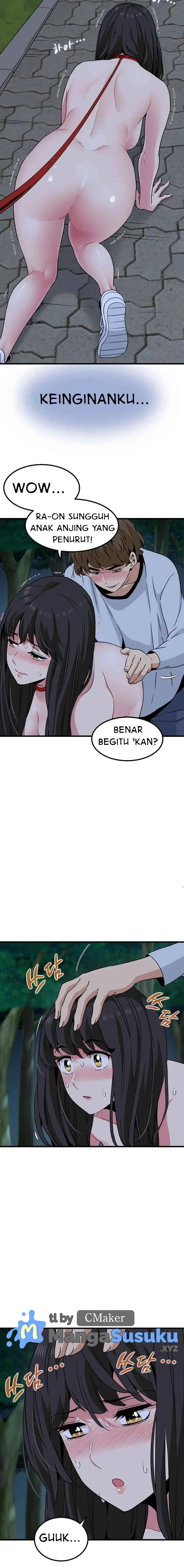 image-komik-a-turning-point-chapter-52-8/25