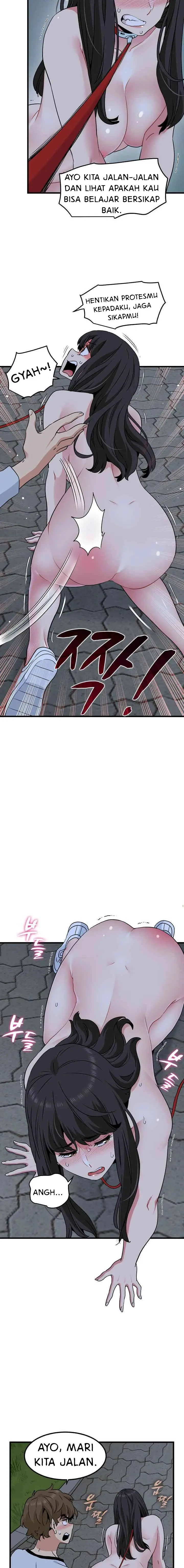 image-komik-a-turning-point-chapter-52-11/25