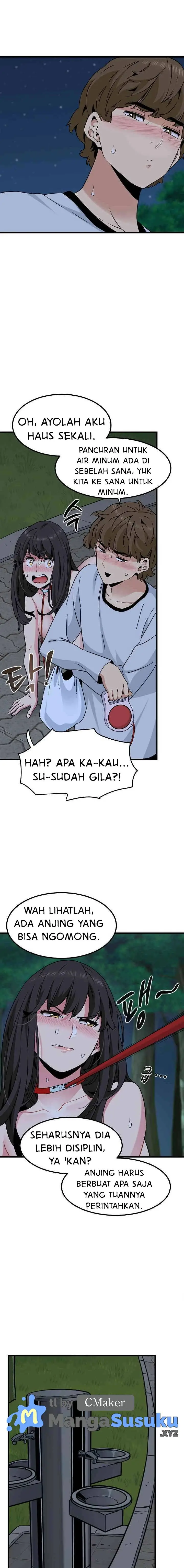 image-komik-a-turning-point-chapter-52-15/25