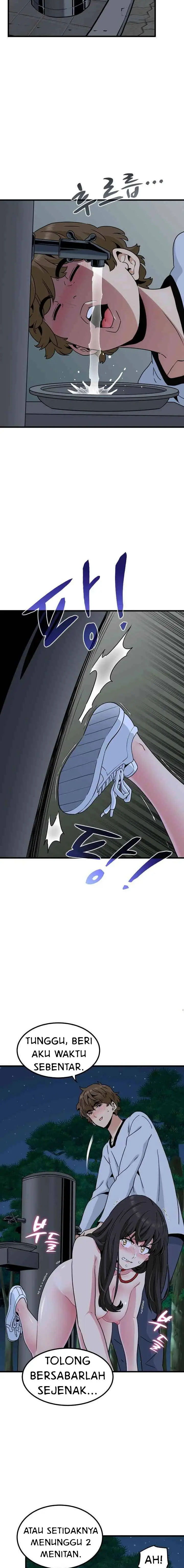 image-komik-a-turning-point-chapter-52-16/25