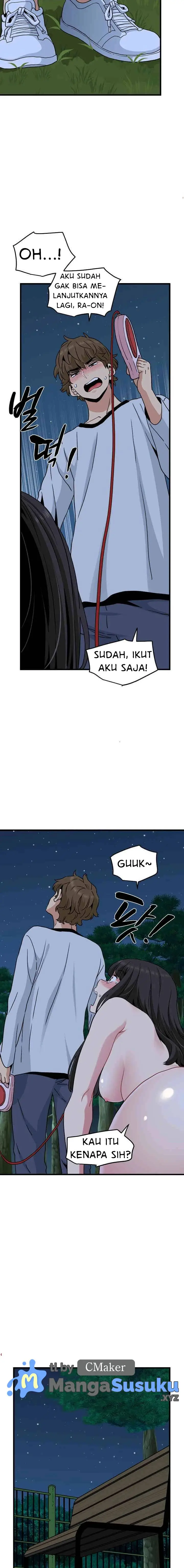 image-komik-a-turning-point-chapter-52-20/25