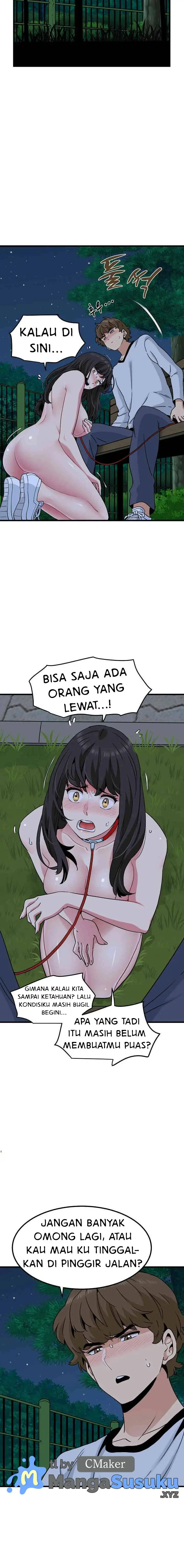 image-komik-a-turning-point-chapter-52-21/25