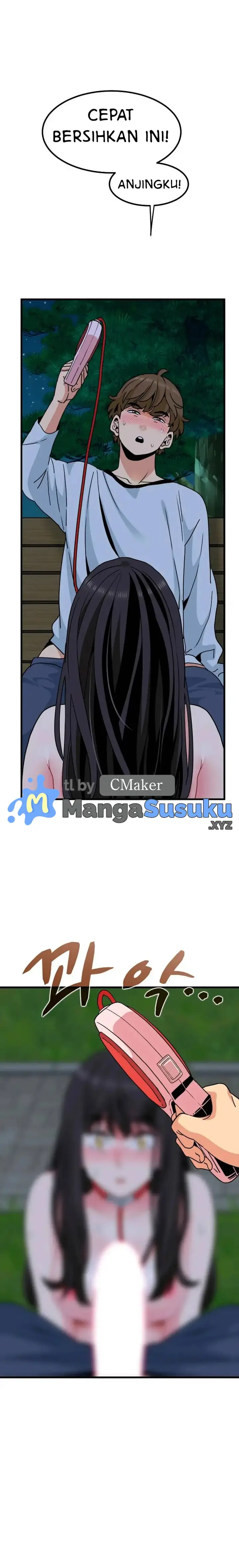 image-komik-a-turning-point-chapter-53-1/25