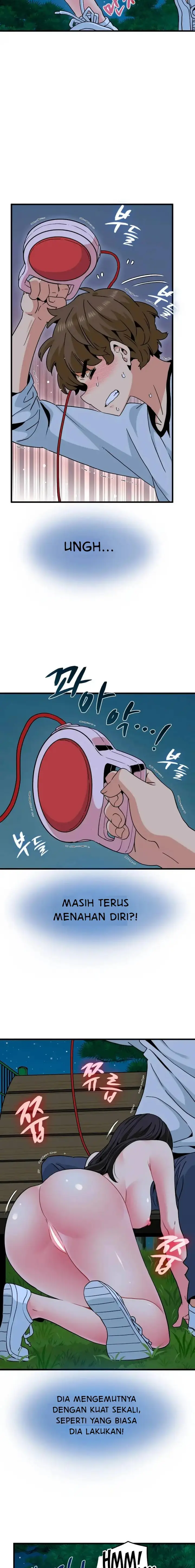 image-komik-a-turning-point-chapter-53-4/25