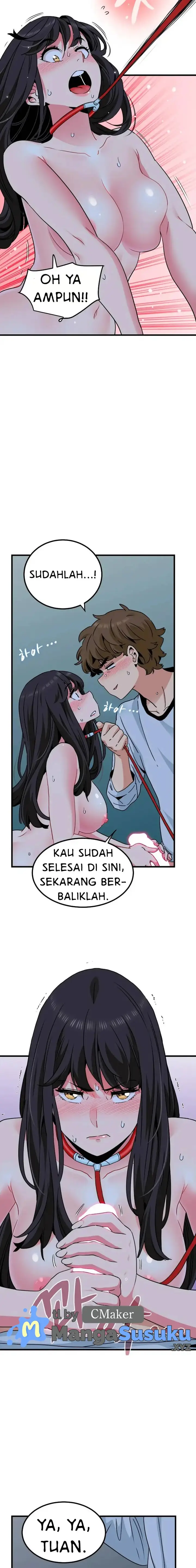 image-komik-a-turning-point-chapter-53-7/25