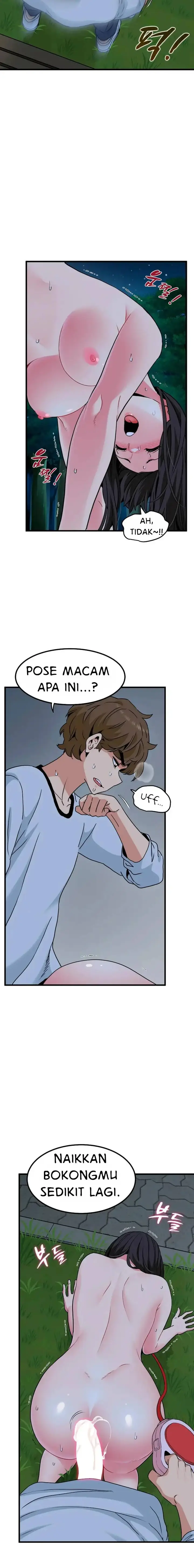 image-komik-a-turning-point-chapter-53-15/25