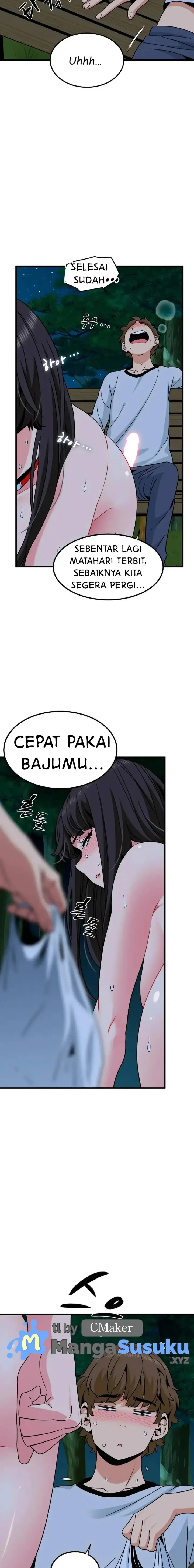 image-komik-a-turning-point-chapter-53-21/25