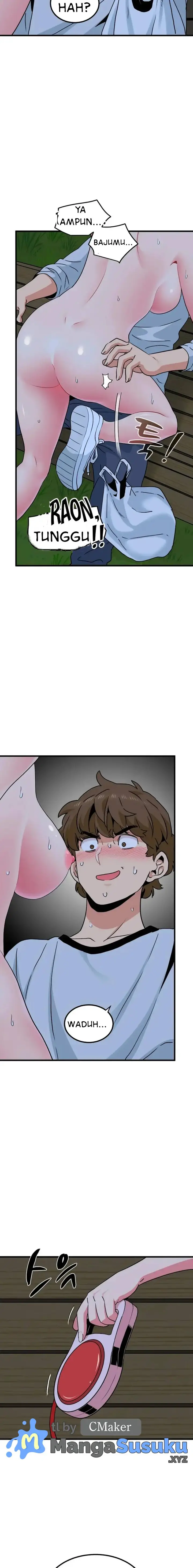 image-komik-a-turning-point-chapter-53-22/25