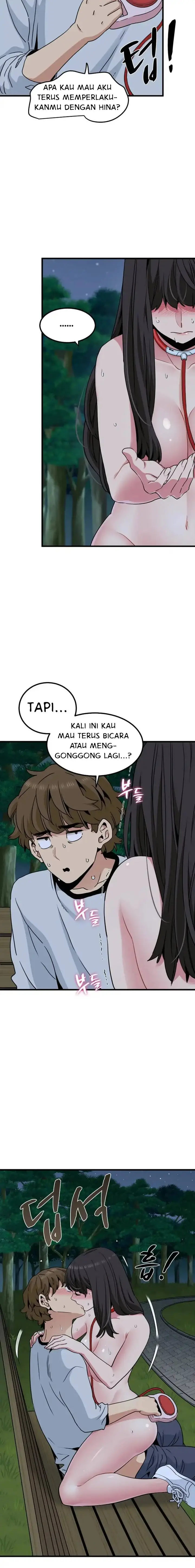 image-komik-a-turning-point-chapter-54-2/25
