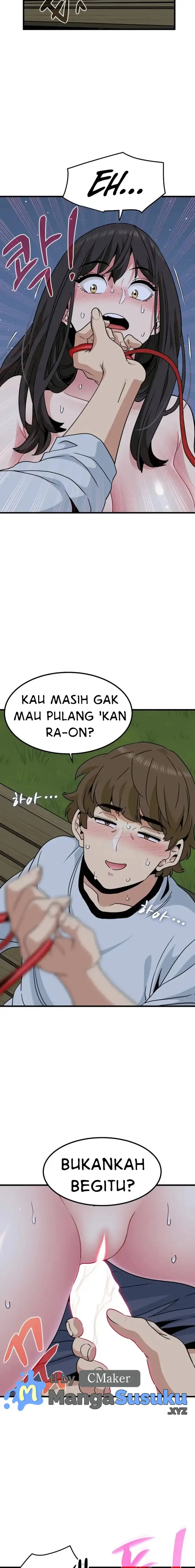image-komik-a-turning-point-chapter-54-6/25
