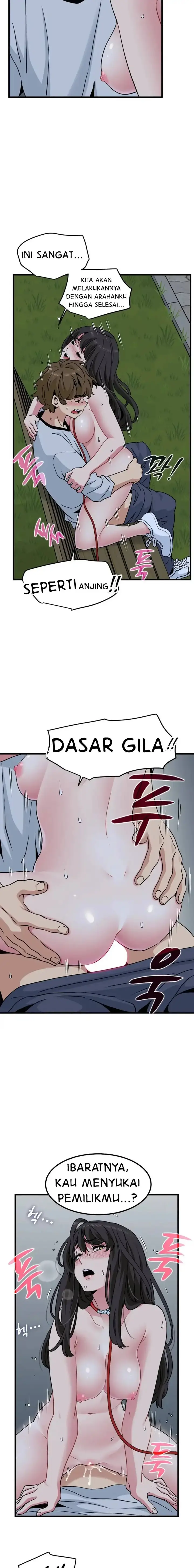 image-komik-a-turning-point-chapter-54-8/25