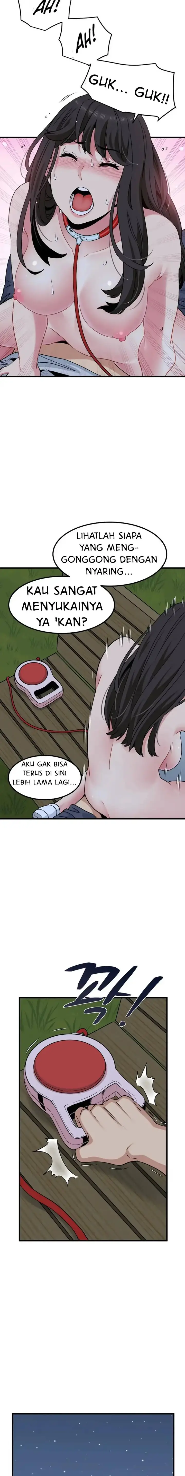 image-komik-a-turning-point-chapter-54-9/25
