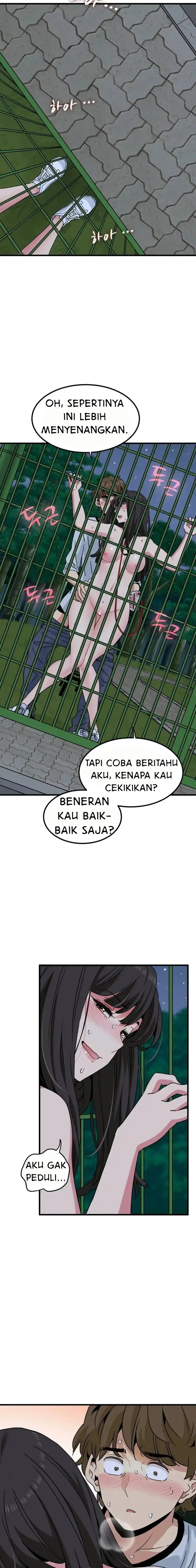 image-komik-a-turning-point-chapter-54-11/25