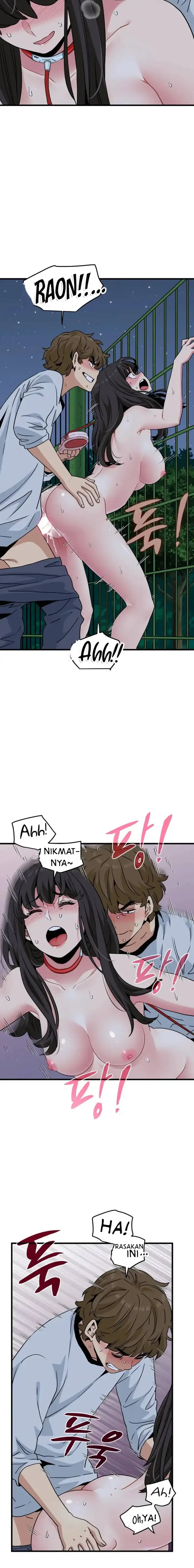 image-komik-a-turning-point-chapter-54-12/25