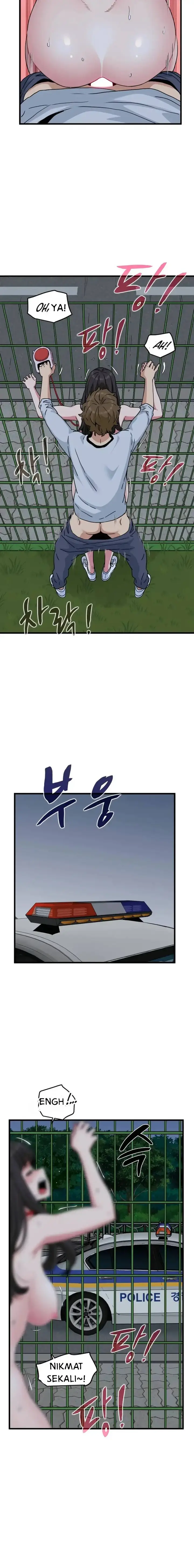 image-komik-a-turning-point-chapter-54-14/25