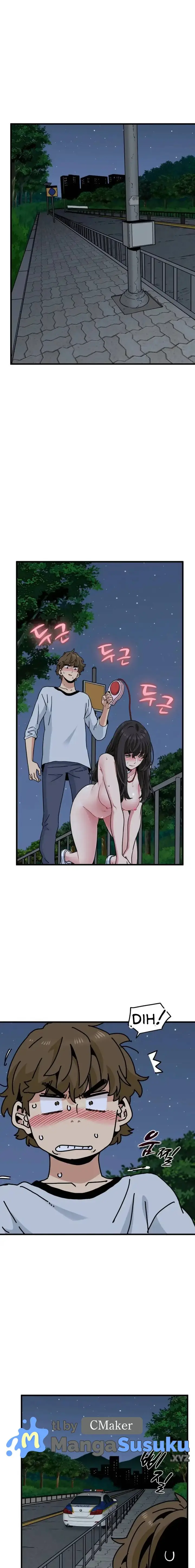 image-komik-a-turning-point-chapter-54-18/25