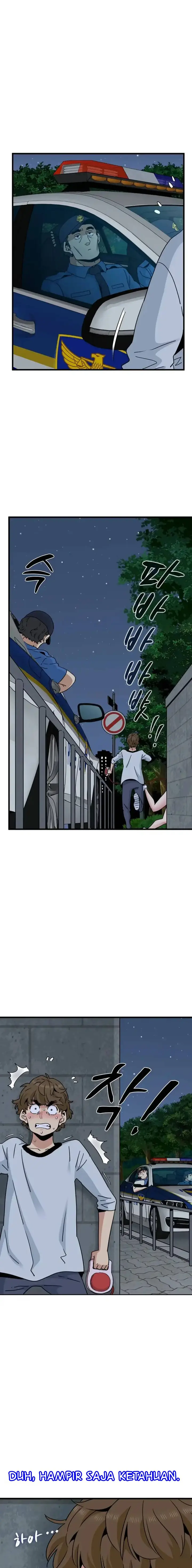 image-komik-a-turning-point-chapter-54-20/25