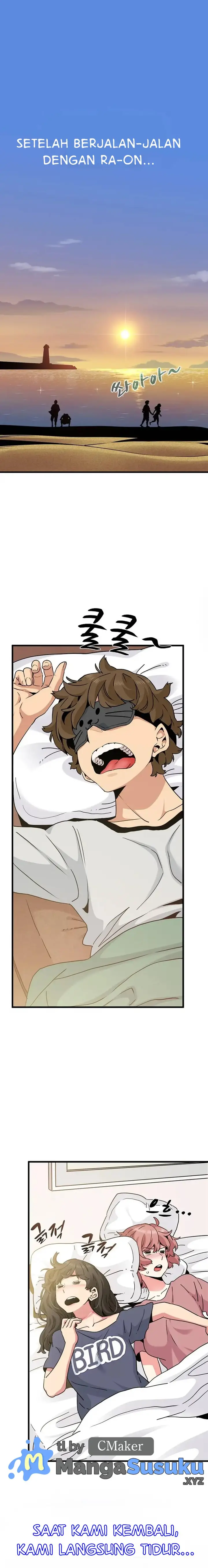 image-komik-a-turning-point-chapter-55-1/24