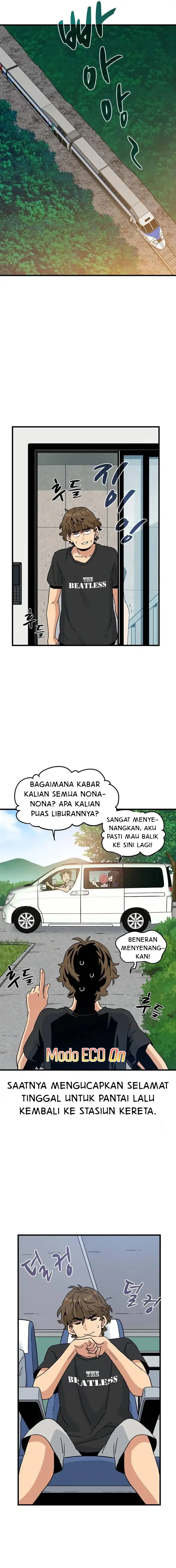 image-komik-a-turning-point-chapter-55-3/24